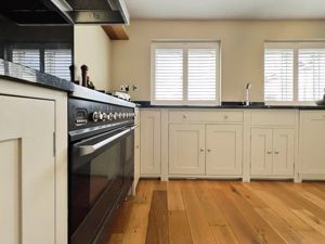 Photo 43- click for photo gallery